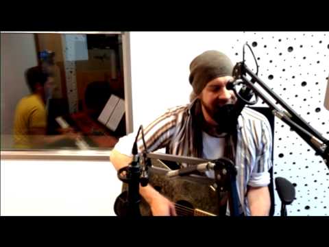 Sonnabend - Ich tanz immer weiter (Radio Hagen)