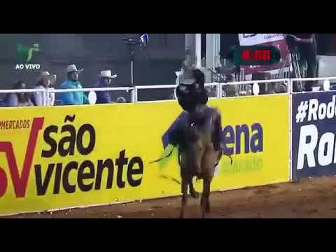 LEMBRANÇA x Zeius Cruz em Americana