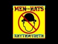 Ban The Game - Men Without Hats