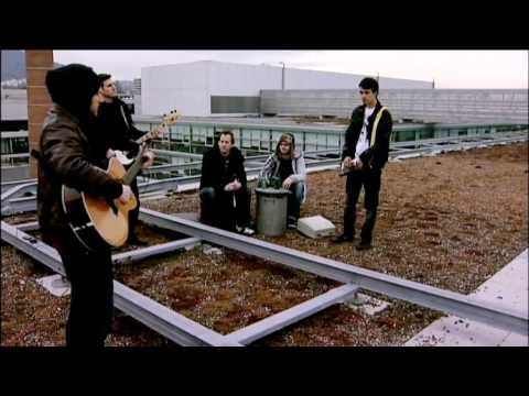 No° 02.1 Asleep - 34 - A Showtogo.ch by Stadtklang