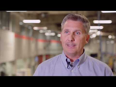 Deluxe in Lenexa, KS