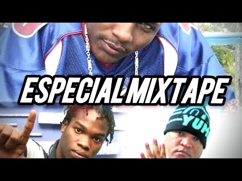 DANGER MAN, EL KID & MURDER CAT HOMENAJE ESPECIAL 2025🇵🇦BY @THE ASESINO BIKE - @VJALDAIR507