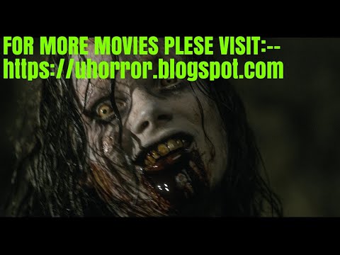 download lagu mp3 mp4 Hollywood Horror Movies Hindi Dubbed Watch Online, download lagu Hollywood Horror Movies Hindi Dubbed Watch Online gratis, unduh video klip Hollywood Horror Movies Hindi Dubbed Watch Online