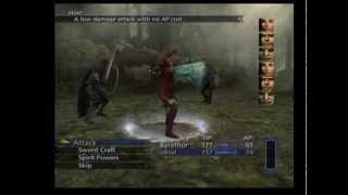 UKGN10 - The Lord Of The Rings: The Third Age [Xbox]