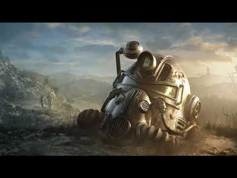 Relaxing and Nostalgic Video Game Music #4