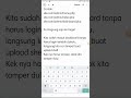 Bug Idor Upload Shell Found Public Html With Uploader