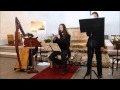 Stella splendens (Llibre Vermell) [Concert Sainte ...