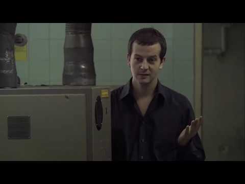 Rimini der Film - Offizieller Trailer