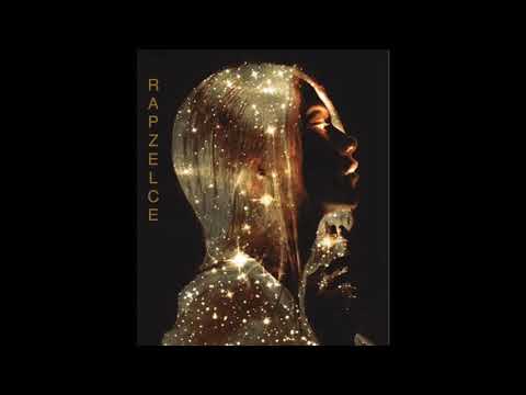 Rap z eLCe - Kvôli nej