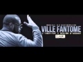 l'instiut - ville fantome (feat.sexion d'assaut ...