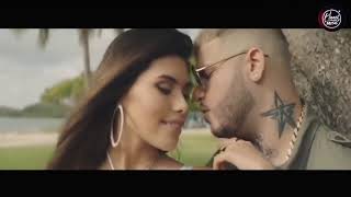 NUEVO   Farruko ft  Ozuna   Supuestamente Video Oficial Reggaeton 2018