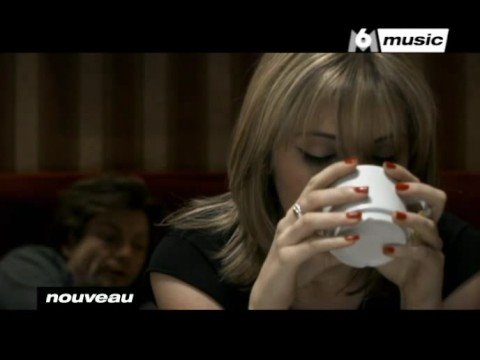 download lagu mp3 mp4 Emma Daumas Regarde Nous, download lagu Emma Daumas Regarde Nous gratis, unduh video klip Emma Daumas Regarde Nous