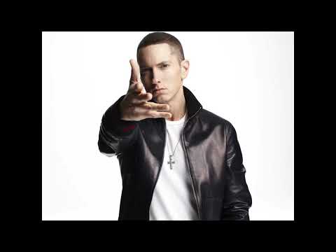 19721017 Eminem's birthday