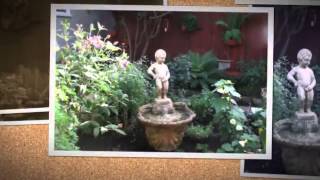preview picture of video 'Garden Maintenance in Mill Valley, CA (415) 488-8080'