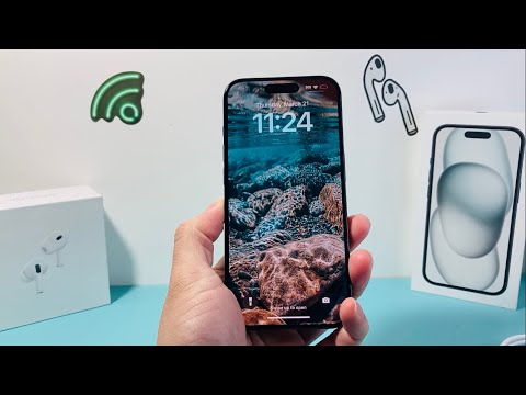 How to Turn Off Auto Dimming on iPhone