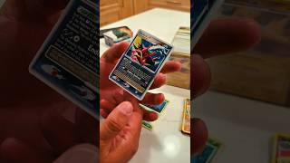 Pokémon Card Nostalgia 😊 #pokemon #pokemonchannel #pokemoncards #pokemonfandom