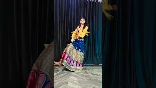 Download lagu Gadar 2🔥Main Nikla Gaddi Leke |#shorts #viralvideo #dance mp3 Download lagu Gadar 2🔥Main Nikla Gaddi Leke |#shorts #viralvideo #dance mp3