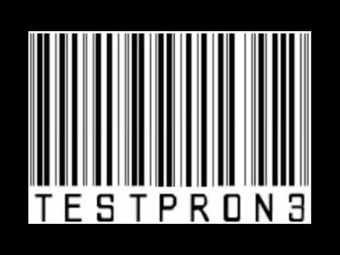 Katy Perry and Doctor P mashup- Testpron3