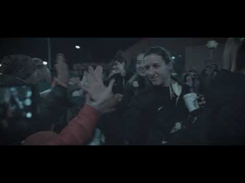 2019.02.21. Csapatunk köszöntése