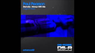 Paul Pearson - Eternally (Original Mix)