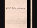 Great Lake Swimmers - This is Not Like Home