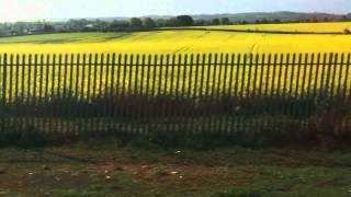 Steel Pole Bath Tub - Thumbnail