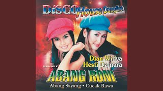 Download lagu Mana Tahan mp3