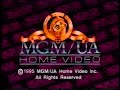MGM UA Color Scroll 1995 4x3