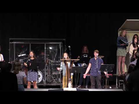 YouTube video thumbnail