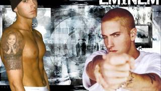 Forgive me [new song 2012] Eminem