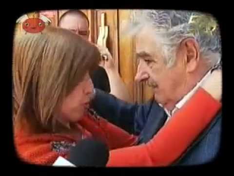 BENDITA TV 281 - BENDITA TVIO