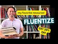 Fluentize Is a Game Changer - Get 20% off Your Membership