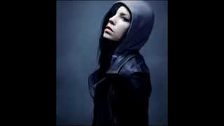 Skylar Grey weirdo felirat magyar