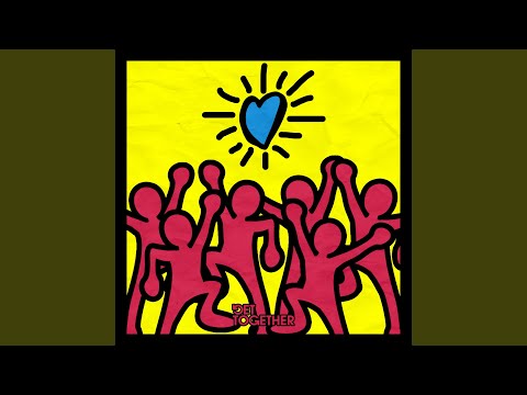 Feel Good (Ben Rainey Remix)