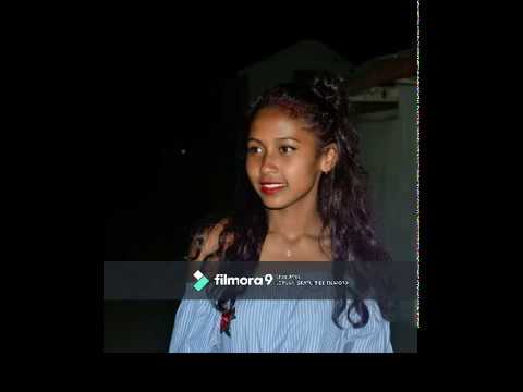 Rasta-ré VJNA__Wo aini