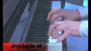 Music for a healthy pregnancy by Raimond Lap