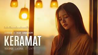 Download lagu Keramat – Rhoma Irama Versi Cover Pop Dangdut Akustik | Syahdu & Penuh Makna mp3 Download lagu Keramat – Rhoma Irama Versi Cover Pop Dangdut Akustik | Syahdu & Penuh Makna mp3