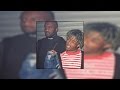 Lil Uzi Vert Buy It