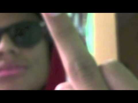 Jay Mula- Look At Me Now (remix)