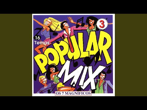 Fadinho da Marmelada