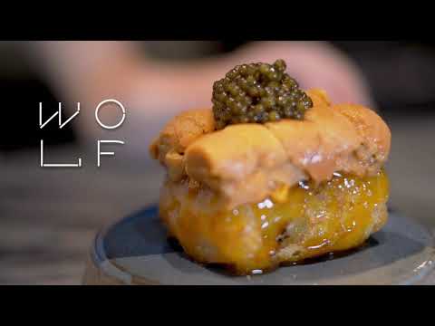 Food/Restaurant YouTube thumbnail 03