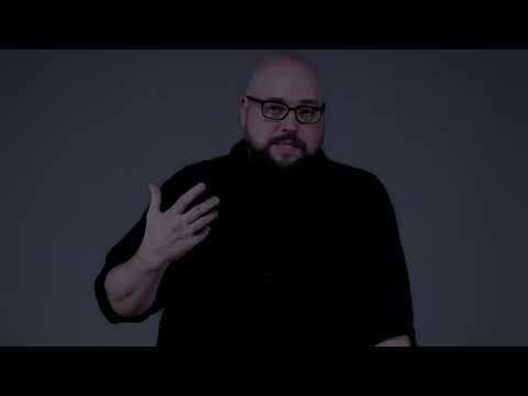 Loops Legends | Magicbox UK