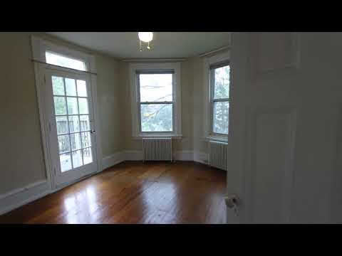 102 East Mt. Airy Avenue - Video 4 of 4