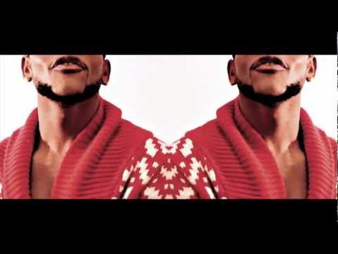 Shakalewa - So Fresh