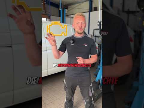 Zündkerzen wechseln ‼️