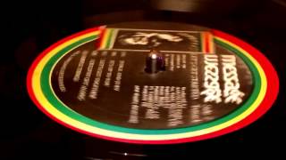 TETRACK ~ Simple Things