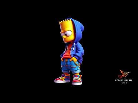 [FREE] Dax Emotional Rap Type Beat “MOVED ON” | Sad Piano Instrumental