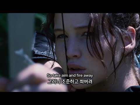 Alan Walker, Sabrina Carpenter & Farruko - On My Way [가사/해석]
