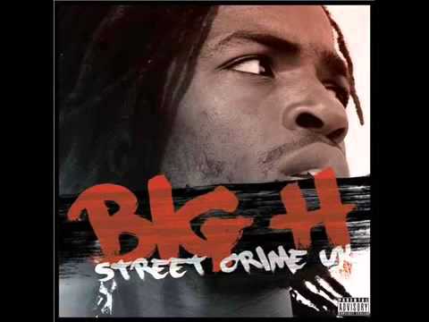 Crazy Titch, Meridian Dan, Big H, Jme, Prez T - De Ja Vu