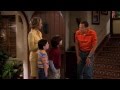Two And A Half Men Charlie Meets Lydia Kids